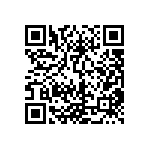 MT29F2G08ABAGAWP-AITES-G QRCode