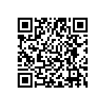 MT29F2G08ABAGAWP-ITE-G-TR QRCode