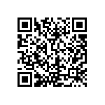 MT29F2G08ABBEAH4-AITX-E-TR QRCode