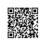 MT29F2G08ABBEAH4-ITX-E QRCode