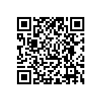 MT29F2G08ABBEAHC-AIT-E-TR QRCode