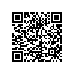 MT29F2G08ABBEAHC-E-TR QRCode