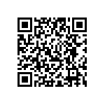 MT29F2G08ABBEAHC-IT-E QRCode