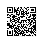 MT29F2G08ABBGAM79A3WC1 QRCode