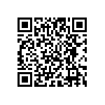 MT29F2G08ABDHC-ET-D-TR QRCode