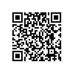 MT29F2G16AABWP-TR QRCode