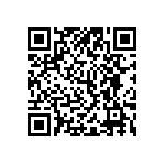 MT29F2G16ABAEAWP-AIT-E-TR QRCode