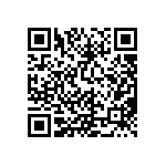 MT29F2G16ABAEAWP-AIT-E QRCode