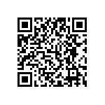 MT29F2G16ABAEAWP-IT-E-TR QRCode