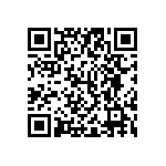 MT29F2G16ABAEAWP-IT-E QRCode