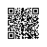 MT29F2G16ABAGAWP-AATES-G-TR QRCode
