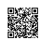 MT29F2G16ABBEAH4-E QRCode