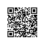 MT29F2G16ABBEAH4-IT-E QRCode