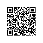 MT29F2G16ABBGAH4-AATES-G-TR QRCode