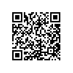 MT29F2G16ABBGAH4-AATES-G QRCode