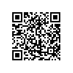 MT29F2T08CQHBBG2-3R-B QRCode