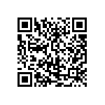 MT29F2T08CQHBBG2-3RES-B-TR QRCode