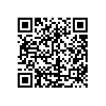 MT29F2T08CTCBBJ7-6C-B QRCode