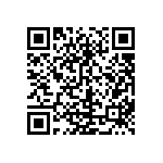 MT29F2T08CTCCBJ7-6R-C QRCode