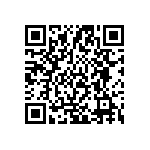 MT29F2T08CUHBBM4-3RES-B-TR QRCode