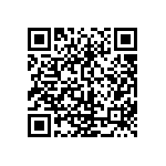 MT29F2T08CVCCBG6-6C-C QRCode