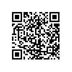 MT29F2T08CVCCBG6-6R-C QRCode