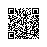 MT29F2T08CWCCBJ7-12-C-TR QRCode