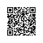 MT29F2T08EMHAFJ4-3ITFES-A QRCode