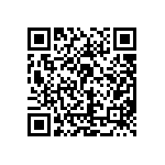 MT29F32G08ABAAAM73A3WC1 QRCode