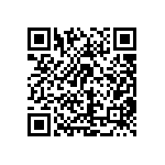 MT29F32G08ABAAAM73A3WC1P QRCode