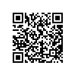 MT29F32G08ABAAAWP-A-TR QRCode