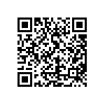 MT29F32G08ABAAAWP-ITZ-A QRCode