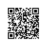 MT29F32G08ABCABH1-10ITZ-A QRCode