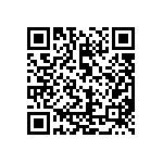 MT29F32G08ABCABH1-10Z-A QRCode