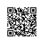 MT29F32G08ABCDBJ4-6IT-D-TR QRCode