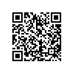 MT29F32G08ABCDBJ4-6IT-D QRCode