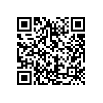 MT29F32G08ABCDBJ4-6ITR-D-TR QRCode