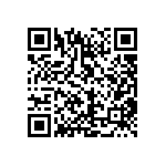 MT29F32G08ABCDBJ4-6ITR-D QRCode