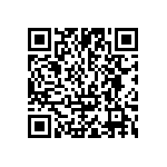 MT29F32G08ABEDBJ4-12-D-TR QRCode