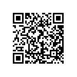 MT29F32G08ABEDBM83C3WC1 QRCode