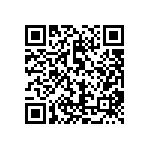 MT29F32G08AECBBH1-12-B-TR QRCode