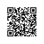 MT29F32G08AECCBH1-10ITZ-C-TR QRCode