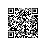 MT29F32G08AFABAWP-B QRCode