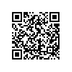 MT29F32G08AFACAWP-C QRCode