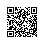 MT29F32G08CBACAWP-C QRCode