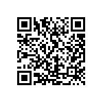 MT29F32G08CBACAWP-ITZ-C-TR QRCode