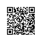 MT29F32G08CBACAWP-Z-C-TR QRCode