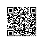 MT29F32G08CBADAL83A3WC1-M QRCode