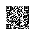 MT29F32G08CBADAWP-D-TR QRCode