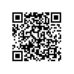 MT29F32G08CBCCBH1-12Z-C QRCode